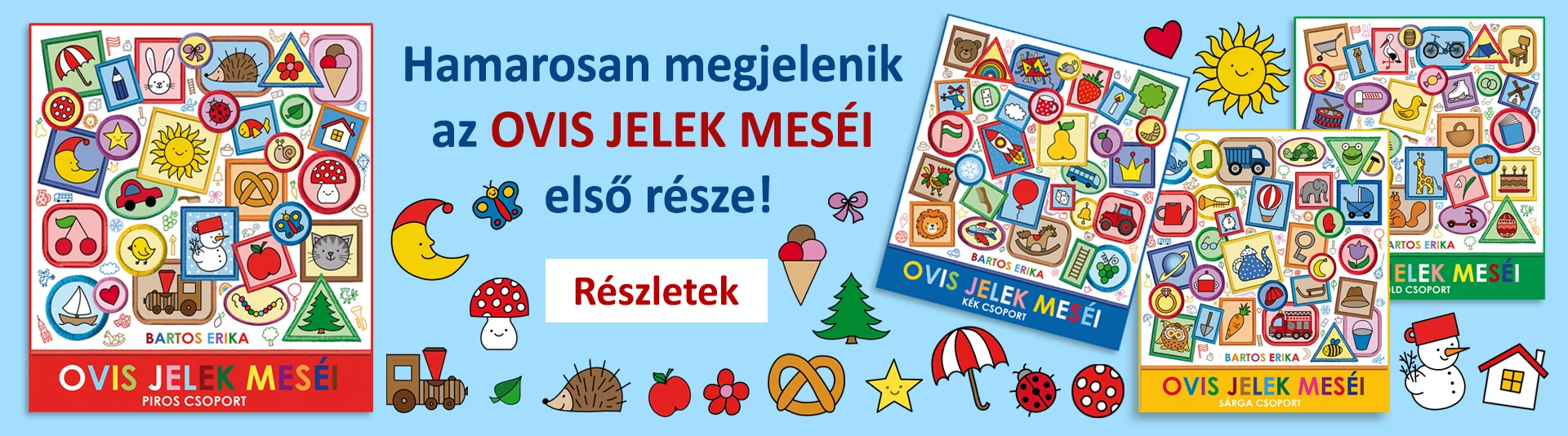 Ovis jelek